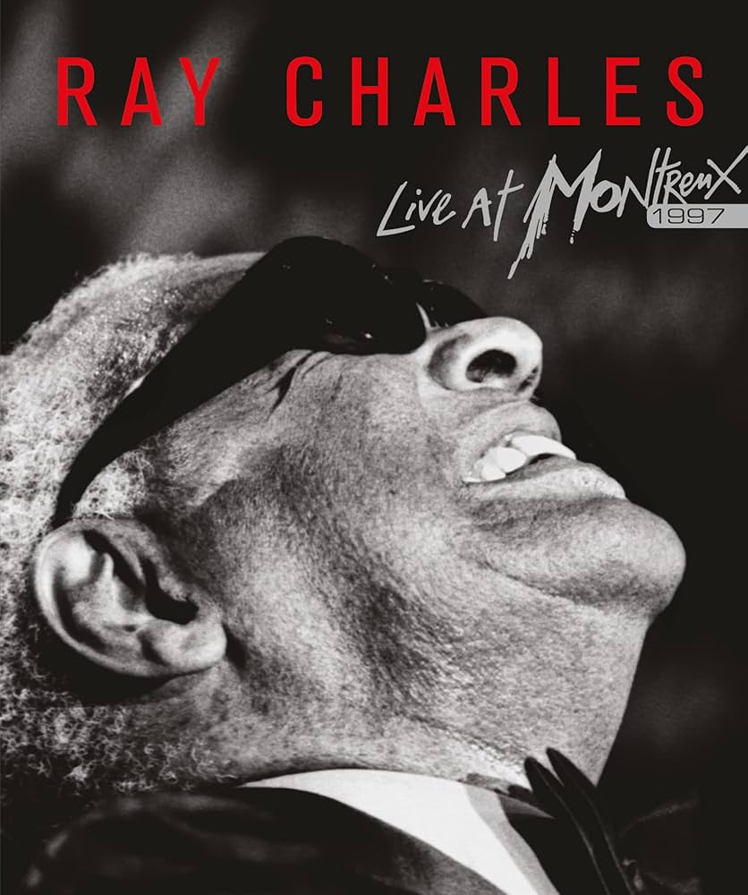 ミュージック Live at Montreux / Definitive Collection Gary Moore – The Definitive Montreux Collection – 2 x DVD